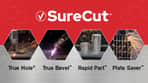 Technologies SureCut