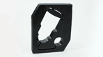 Cut sample image