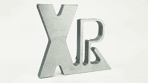 Aluminum Cut Sample Image