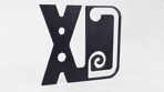 Cut sample image