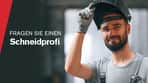 Ask-Cutting-Pro-590x332_DE.jpg