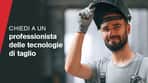Ask-Cutting-Pro-590x332_IT.jpg