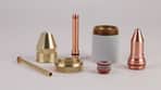 Art_MAXPRO200_FlushCut_Consumables_590x332.jpg