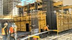 Construction Products, Inc.