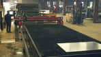 Quality Machine Co. Inc.