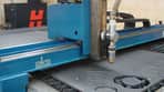 T&J Manufacturing