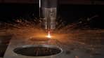 Art_Weld_Ready_Blog_590x332.jpg