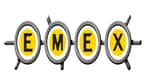EMEX trade show banner_590x332.jpg