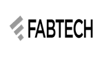 fabtech-logo-2026_590x332.png