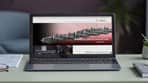 OMAX_Arabic-website_590x332.jpg