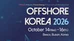 Offshore Korea thumbnail-3.jpg
