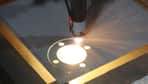Image of HySpeed technology