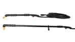 Duramax Hyamp Long torches