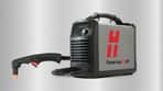 Les cartouches Powermax SYNC