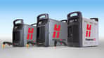 Gamme Powermax