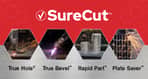 ART_SureCut_Homepage_Ad_Banner_590x315.jpg