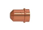 Nozzle, Duramax LT, 15-30 A, FineCut 151.jpg