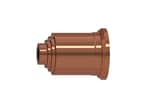 Nozzle, Duramax Lock, 26-45 A, max control gouging 157.jpg
