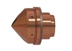 Nozzle shield, Duramax and Duramax Lock,30- 45 A, FlushCut 258.jpg