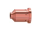 Bulk pack, nozzle, Duramax gouging, 45-85 A, contains 220797, qty 25 192.jpg