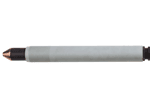 Duramax Hyamp Torches 225.jpg