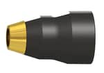 Retaining cap,T30vT45vm, 15 - 45 A 244.jpg