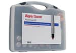 Consumable kit, Powermax125 essential mechanized ohmic, 125 A, cutting 341.jpg