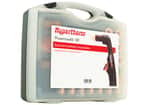 Consumable kit, Powermax45 XP essential handheld, 45 A, cutting 344.jpg