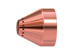 Bulk pack, shield, Duramax, 105 A, contains 220993, qty 10 163.jpg