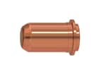 Nozzle, T30vT45vm, 15-45 A 243.jpg