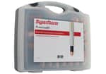 Consumable kit, Powermax85 essential mechanized, 85 A, cutting 334.jpg