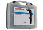 Consumable kit, Powermax45 essential handheld, 45 A, CSA cutting 345.jpg