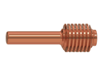 Electrode, T30vT45vm, 15-45 A 241.jpg