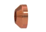 Deflector, T45vm, 15-45 A, unshielded cutting 254.jpg
