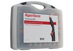 Consumable kit, Powermax105 essential handheld, 105 A, cutting 336.jpg