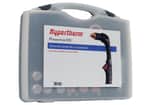 Consumable kit, Powermax125 essential handheld, 125 A, cutting 339.jpg