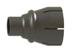 Shield, T30vT45vm, 15-45 A 245.jpg