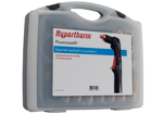 Consumable kit, Powermax45 essential handheld, 45 A, CE cutting 342.jpg