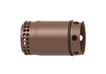 Swirl ring, Duramax Hyamp, 30-125 A 382.jpg