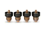 HPR_Cartridge Family_4_Pieces_600x420.jpg