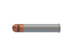 Nozzle, HyAccess, 15-45 A, cutting 262.jpg