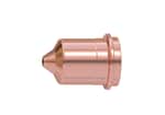 Bulk pack, nozzle T45vm, 15-45 A, contains 220671, qty 25 248.jpg
