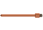 Electrode, Duramax and Duramax Lock, 30-65 A, HyAccess 202.jpg