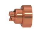 Bulk pack, shield, Duramax drag cutting, 15-85 A, contains 220818, qty 10 122.jpg