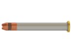 Nozzle, Duramax and Duramax Lock, 30-65 A, HyAccess cutting 203.jpg