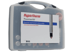 Consumable kit, Powermax125 essential mechanized, 125 A, cutting 340.jpg