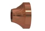 Shield, Duramax Hyamp, 65-125 A, max control gouging 189.jpg