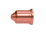 Bulk pack, nozzle, Duramax, 105 A, contains 220990 qty 25 160.jpg