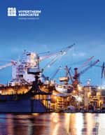 Shipbuilding guide cover image