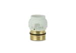 BS_CARTRIDGE-adaptermarking_600x420.jpg
